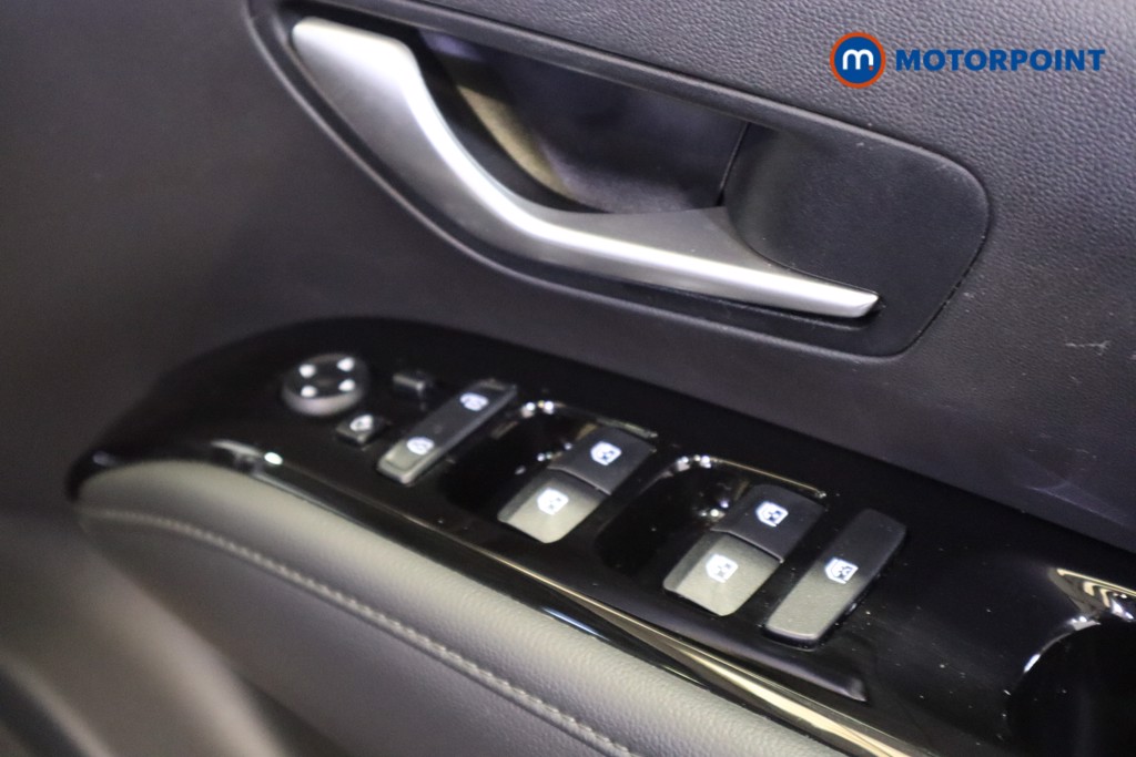 Used Hyundai TUCSON 2023 for sale - 76797349: Photo 21