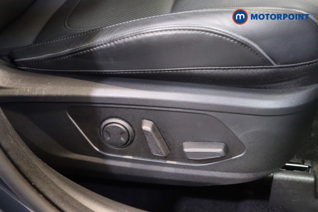 Used Hyundai TUCSON 2023 for sale - 76797349: Photo 23