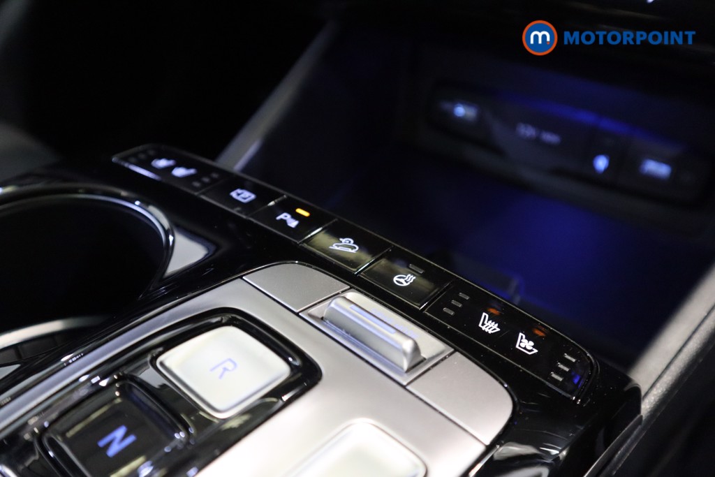 Used Hyundai TUCSON 2023 for sale - 76797349: Photo 29