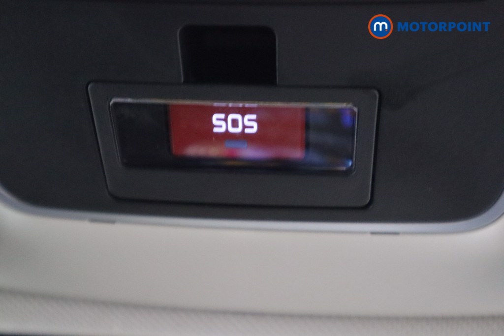 Used Hyundai TUCSON 2023 for sale - 76797349: Photo 30