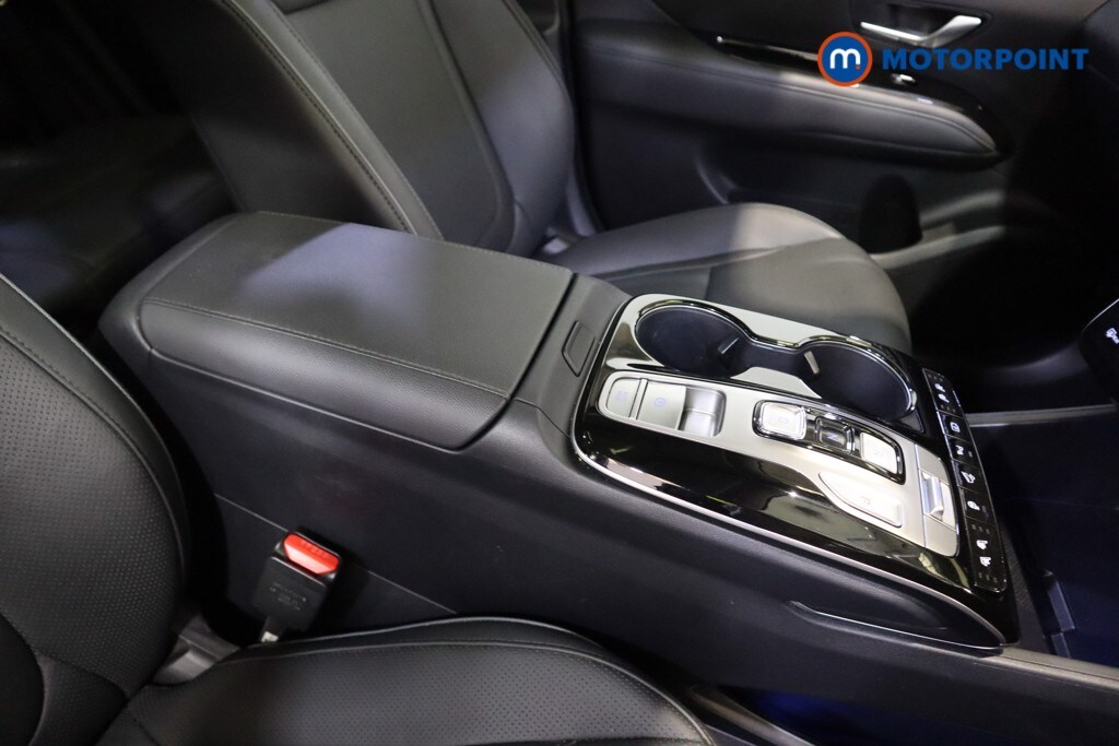 Used Hyundai TUCSON 2023 for sale - 76797349: Photo 31