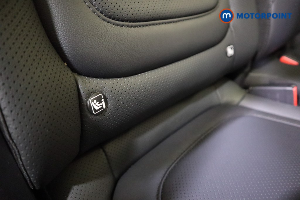 Used Hyundai TUCSON 2023 for sale - 76797349: Photo 33