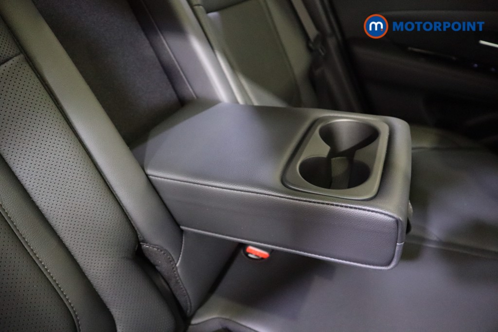 Used Hyundai TUCSON 2023 for sale - 76797349: Photo 34