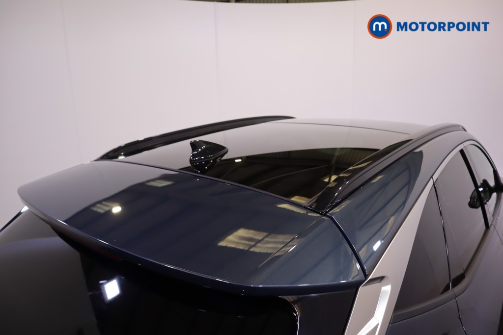 Used Hyundai TUCSON 2023 for sale - 76797349: Photo 35