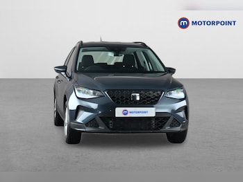 Used SEAT Arona 2025 for sale - 79572446: Photo