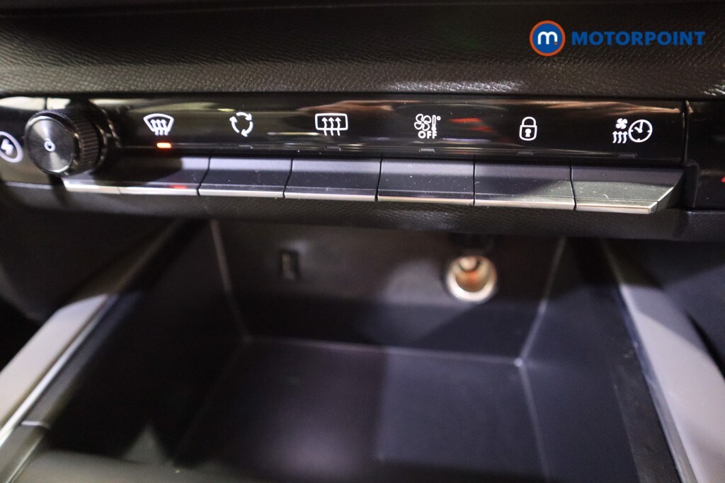 Used Citroen C5 Aircross 2021 for sale - 78039855: Photo 14