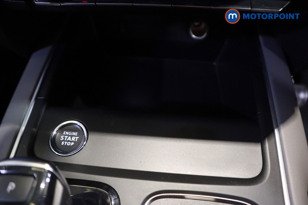 Used Citroen C5 Aircross 2021 for sale - 78039855: Photo 15