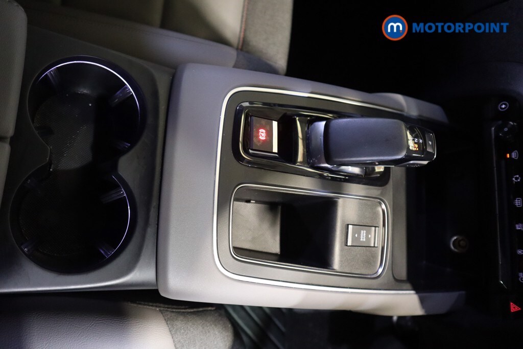 Used Citroen C5 Aircross 2021 for sale - 78039855: Photo 16