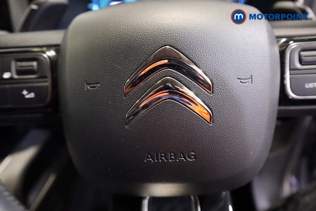 Used Citroen C5 Aircross 2021 for sale - 78039855: Photo 19