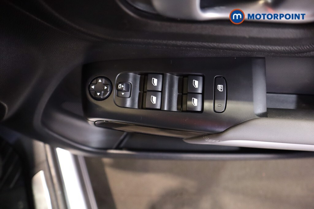 Used Citroen C5 Aircross 2021 for sale - 78039855: Photo 23