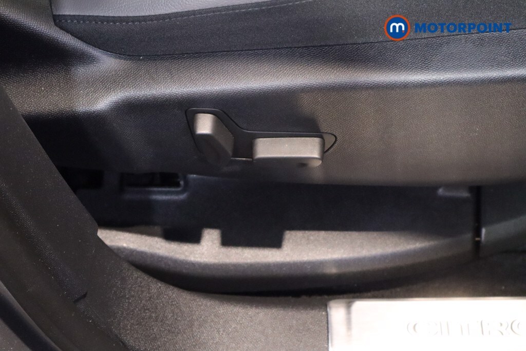 Used Citroen C5 Aircross 2021 for sale - 78039855: Photo 25