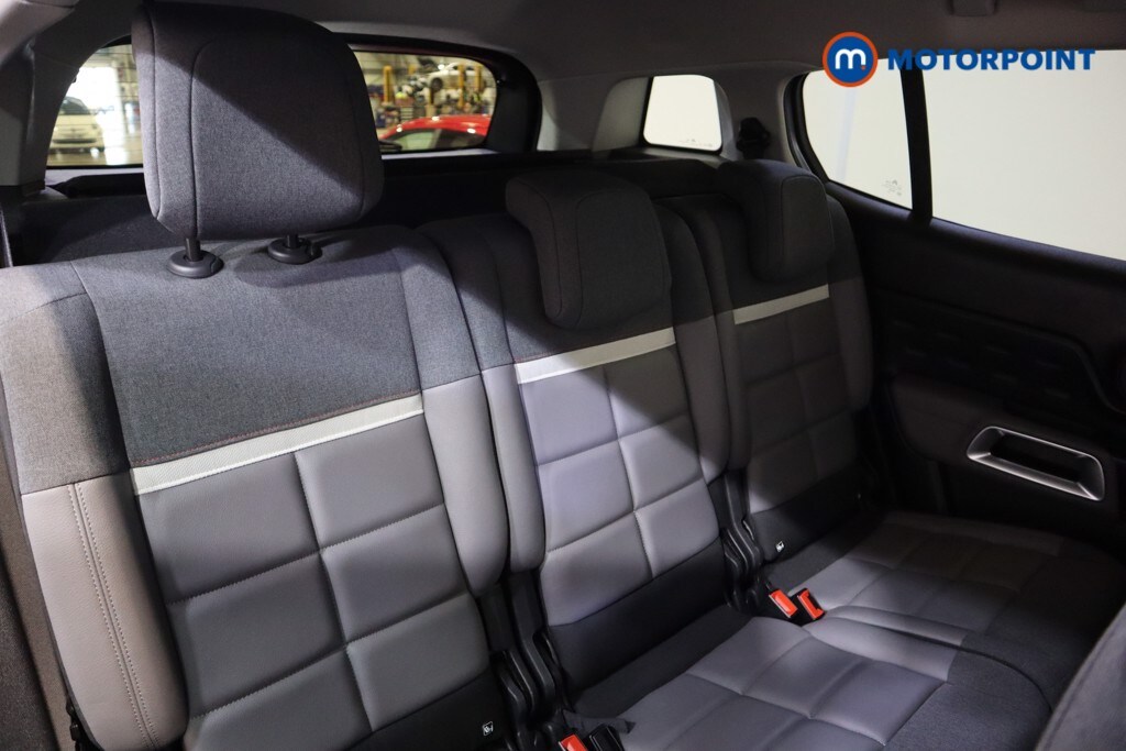 Used Citroen C5 Aircross 2021 for sale - 78039855: Photo 26