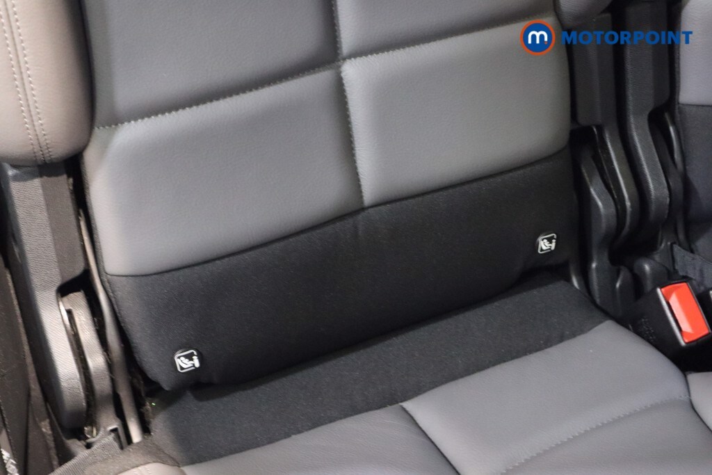 Used Citroen C5 Aircross 2021 for sale - 78039855: Photo 27