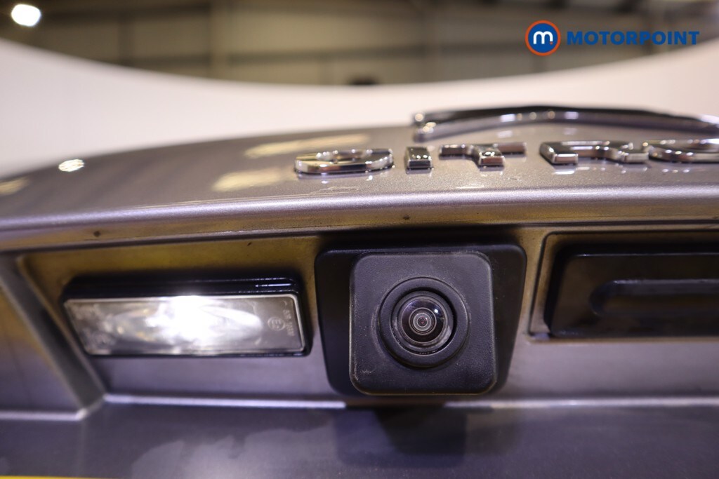 Used Citroen C5 Aircross 2021 for sale - 78039855: Photo 29