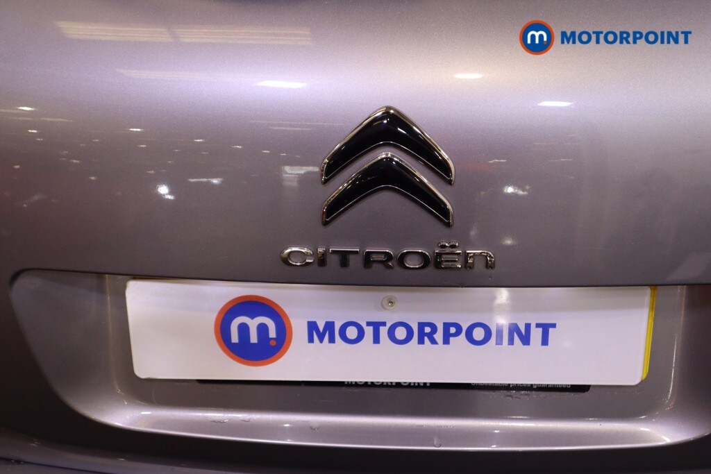 Used Citroen C5 Aircross 2021 for sale - 78039855: Photo 30