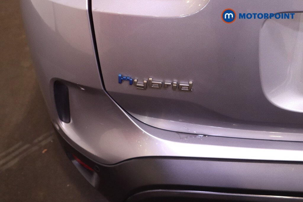 Used Citroen C5 Aircross 2021 for sale - 78039855: Photo 32