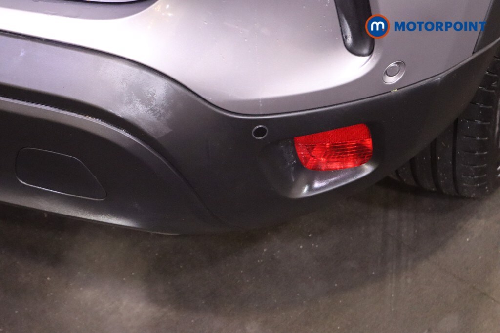 Used Citroen C5 Aircross 2021 for sale - 78039855: Photo 34