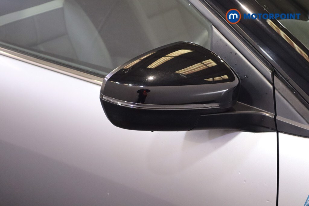 Used Citroen C5 Aircross 2021 for sale - 78039855: Photo 37