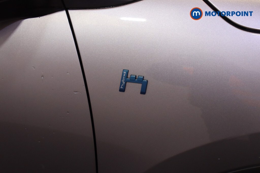 Used Citroen C5 Aircross 2021 for sale - 78039855: Photo 38