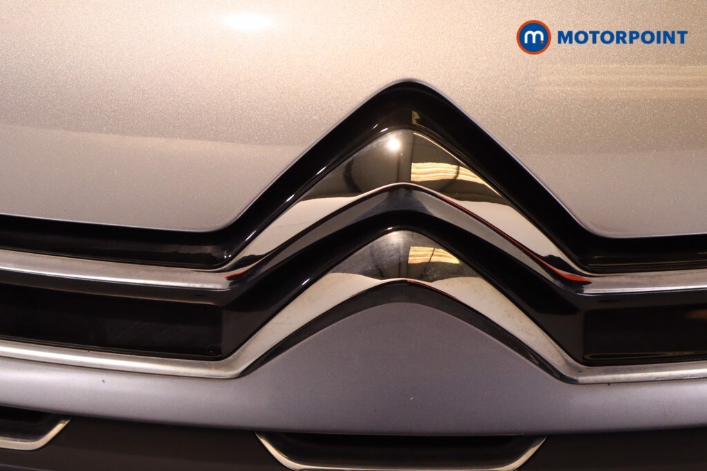 Used Citroen C5 Aircross 2021 for sale - 78039855: Photo 40