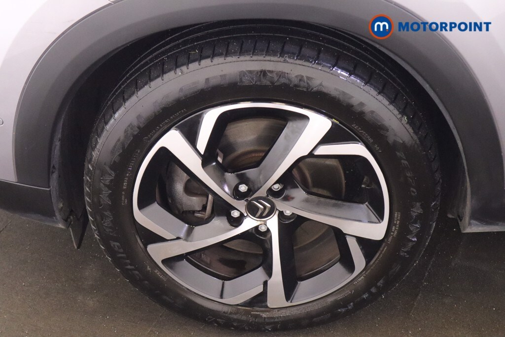 Used Citroen C5 Aircross 2021 for sale - 78039855: Photo 41