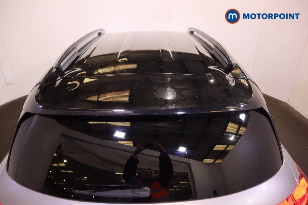 Used Citroen C5 Aircross 2021 for sale - 78039855: Photo 43