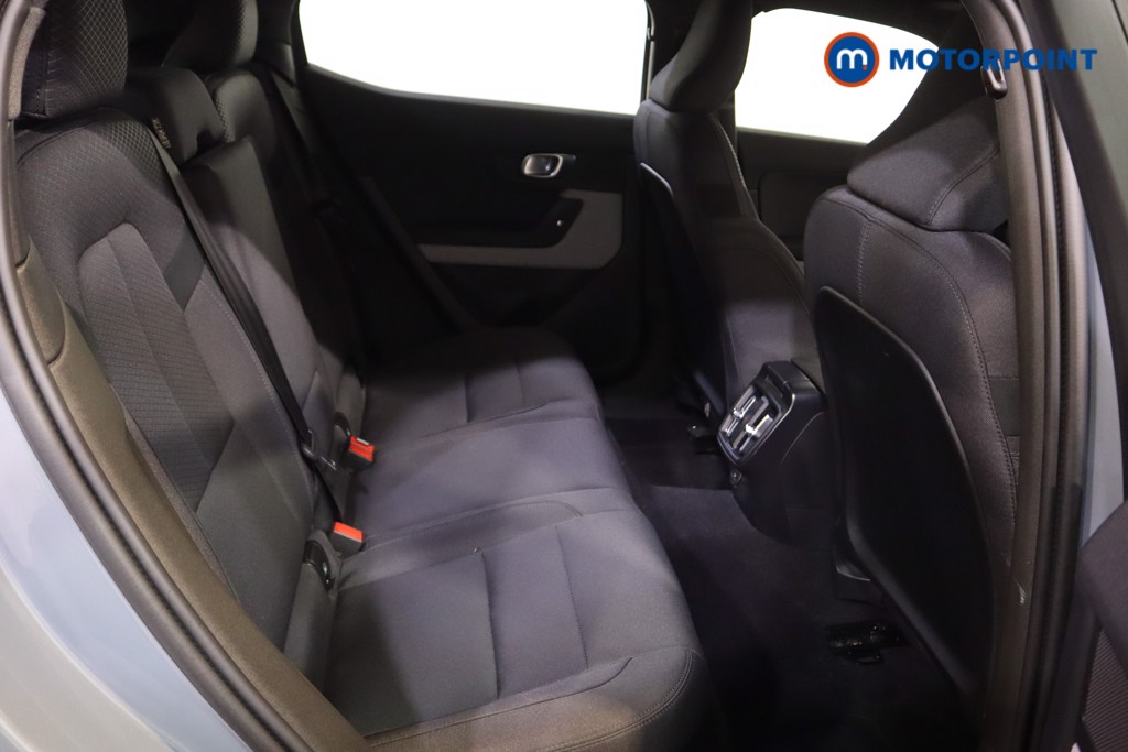 Used Polestar Polestar 2 2022 for sale - 77354848: Photo 15