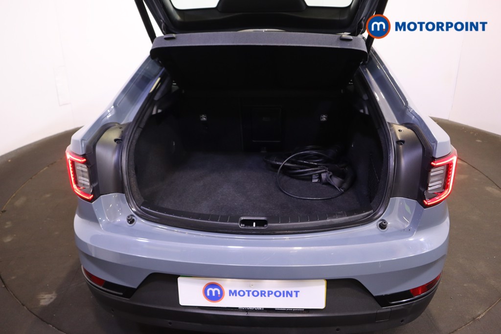 Used Polestar Polestar 2 2022 for sale - 77354848: Photo 16