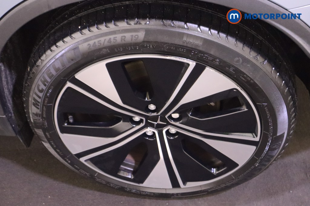 Used Polestar Polestar 2 2022 for sale - 77354848: Photo 17