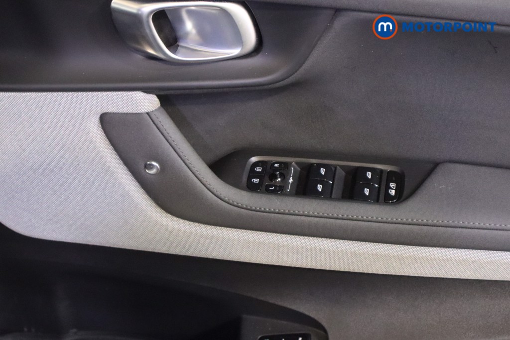 Used Polestar Polestar 2 2022 for sale - 77354848: Photo 22