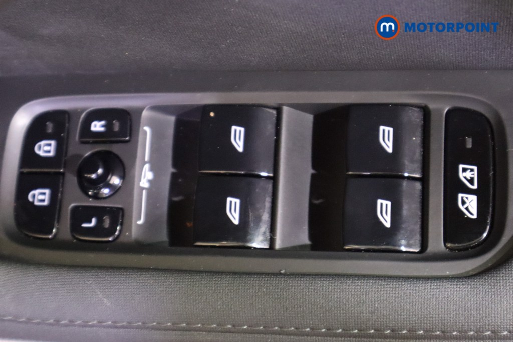 Used Polestar Polestar 2 2022 for sale - 77354848: Photo 23