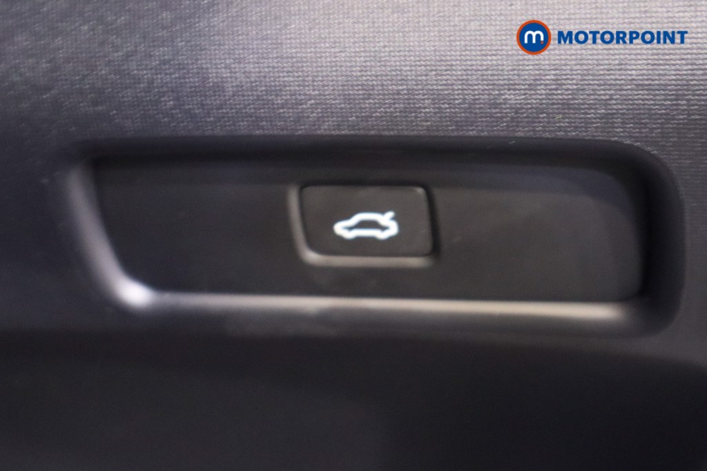 Used Polestar Polestar 2 2022 for sale - 77354848: Photo 25