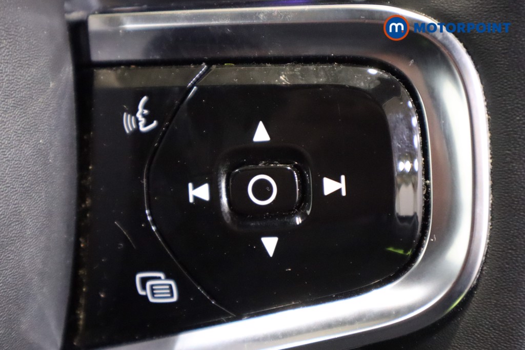 Used Polestar Polestar 2 2022 for sale - 77354848: Photo 27