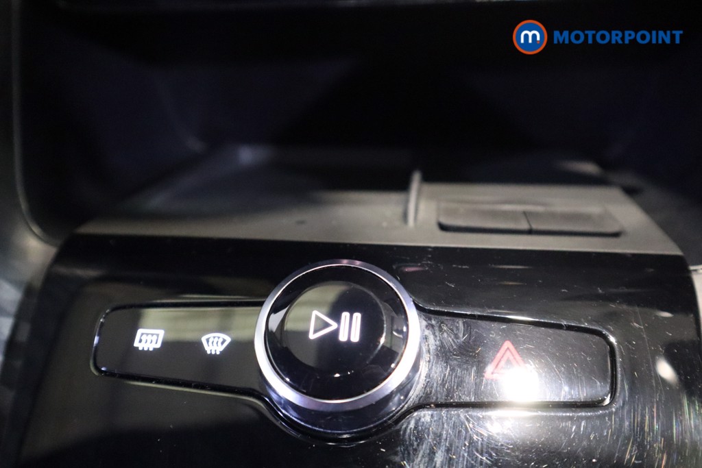 Used Polestar Polestar 2 2022 for sale - 77354848: Photo 29