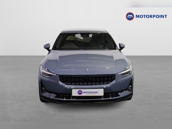 Used Polestar Polestar 2 2022 for sale - 77354848: Photo