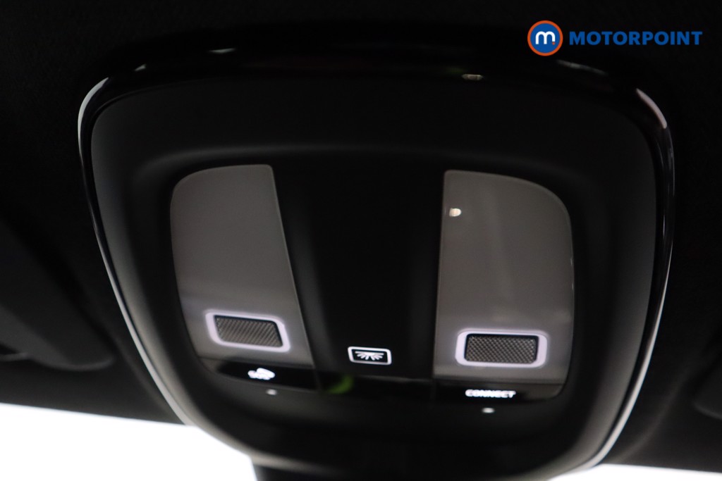 Used Polestar Polestar 2 2022 for sale - 77354848: Photo 30