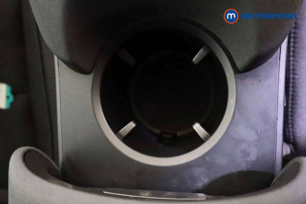 Used Polestar Polestar 2 2022 for sale - 77354848: Photo 31