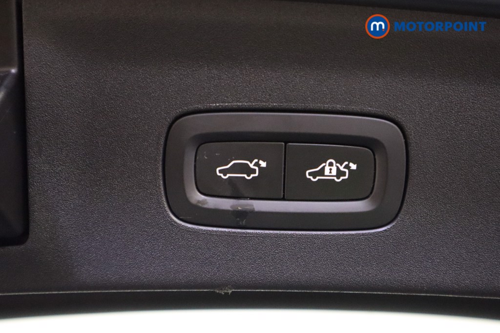 Used Polestar Polestar 2 2022 for sale - 77354848: Photo 36