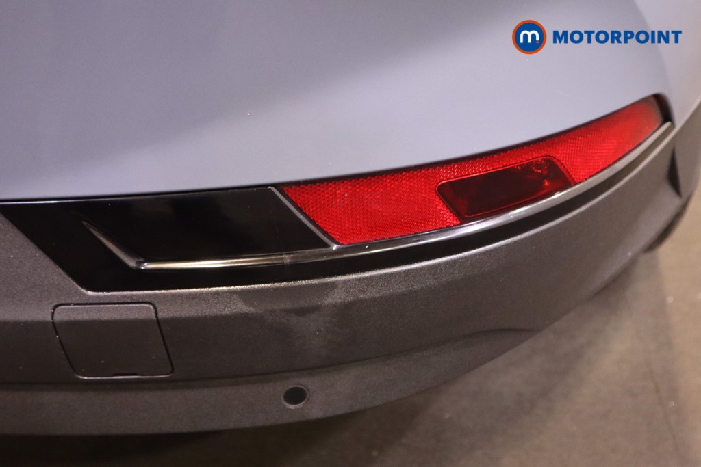 Used Polestar Polestar 2 2022 for sale - 77354848: Photo 39