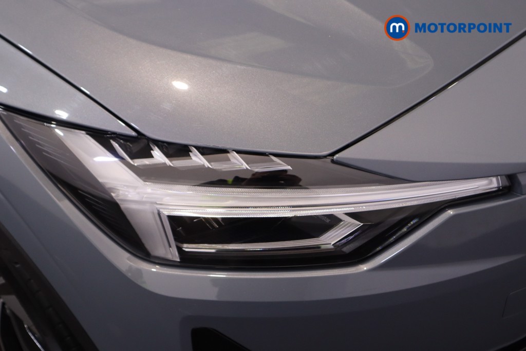 Used Polestar Polestar 2 2022 for sale - 77354848: Photo 41