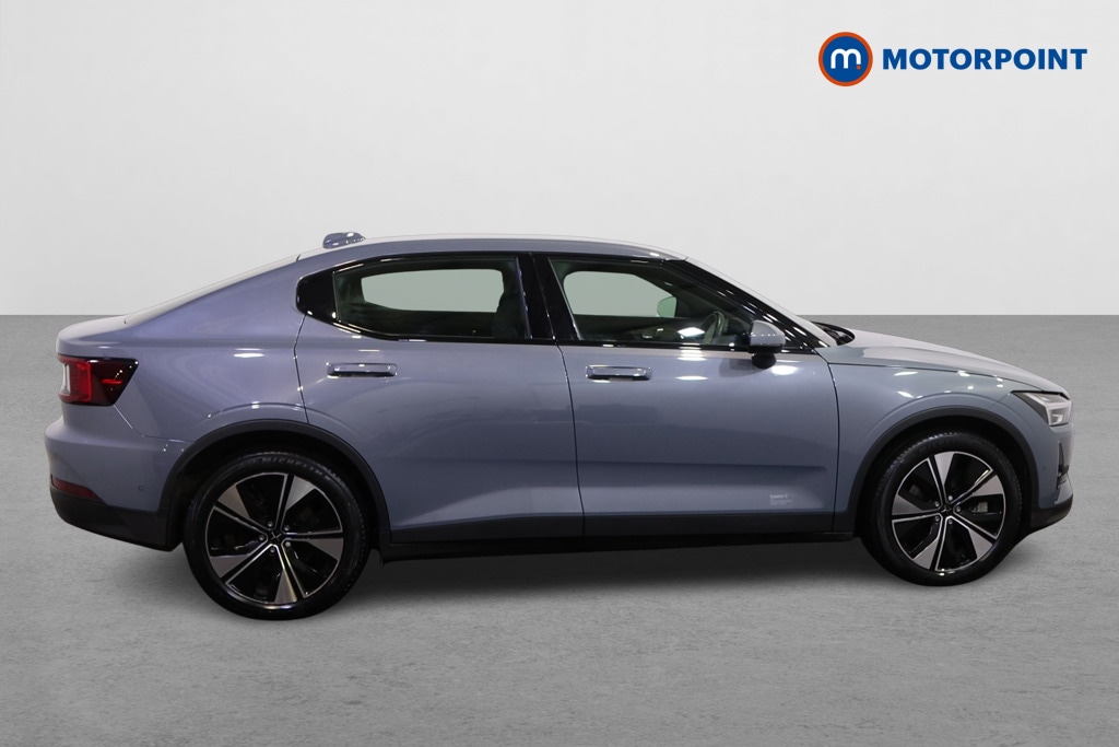 Used Polestar Polestar 2 2022 for sale - 77354848: Photo 8