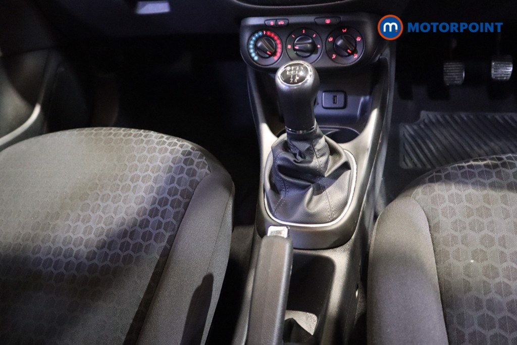 Used Vauxhall Corsa 2019 for sale - 77187228: Photo 14