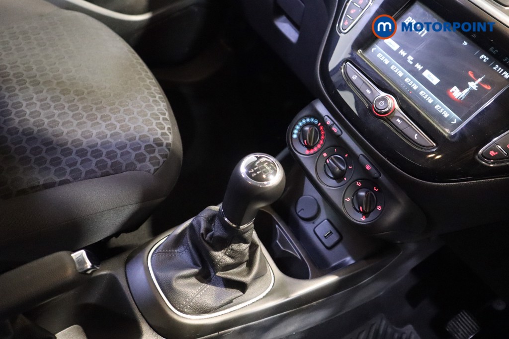 Used Vauxhall Corsa 2019 for sale - 77187228: Photo 15
