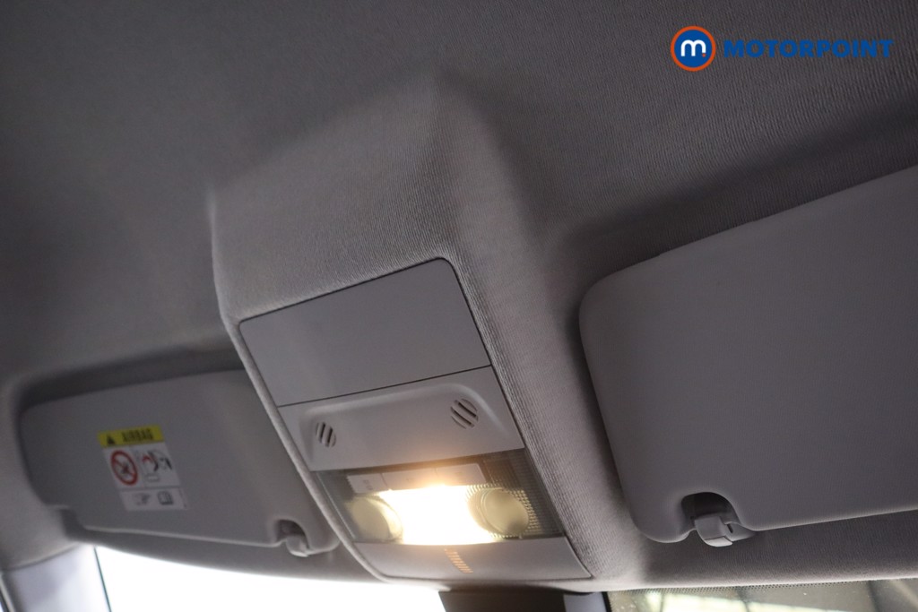 Used Vauxhall Corsa 2019 for sale - 77187228: Photo 16