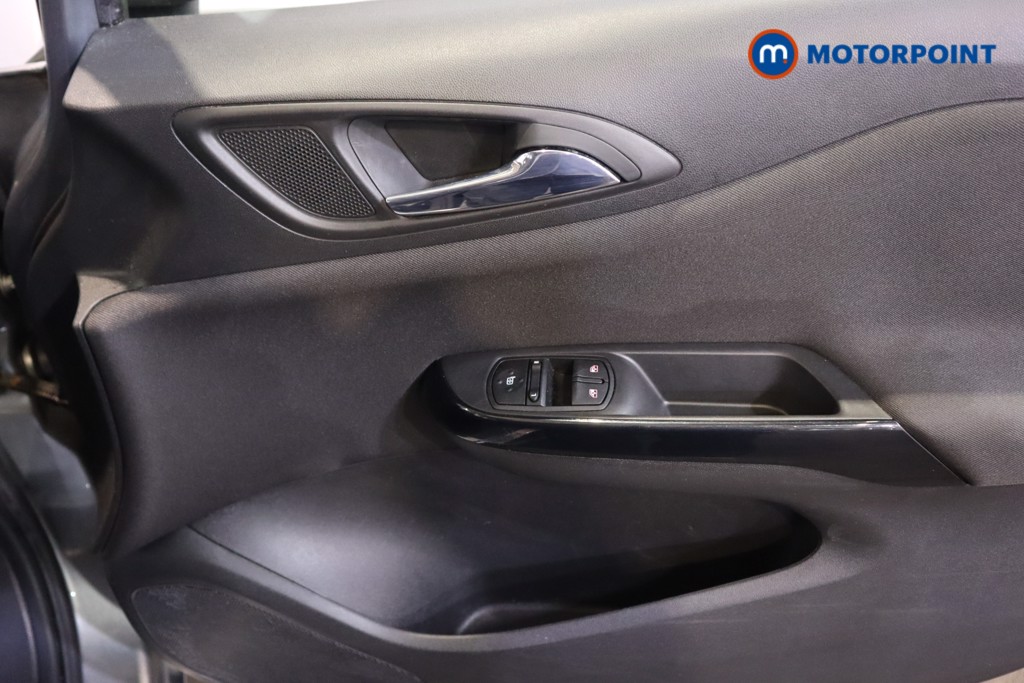 Used Vauxhall Corsa 2019 for sale - 77187228: Photo 17
