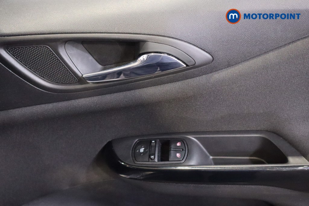 Used Vauxhall Corsa 2019 for sale - 77187228: Photo 18