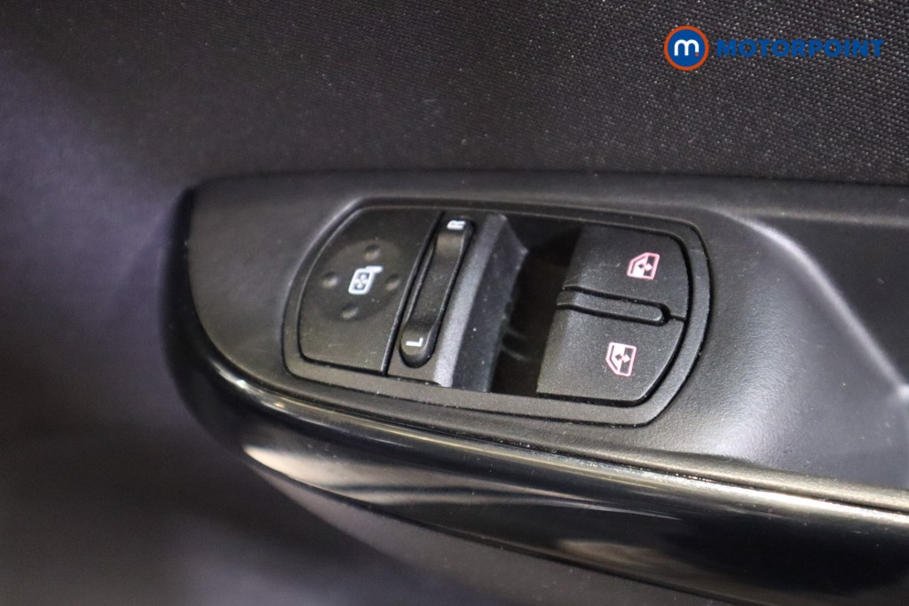 Used Vauxhall Corsa 2019 for sale - 77187228: Photo 19