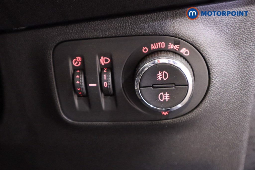 Used Vauxhall Corsa 2019 for sale - 77187228: Photo 20