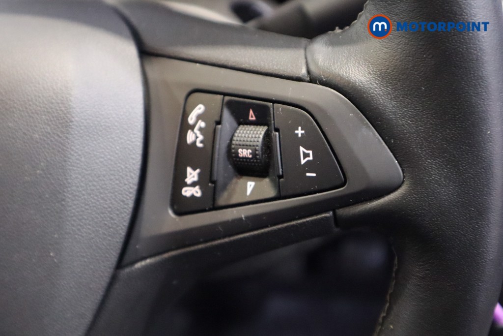 Used Vauxhall Corsa 2019 for sale - 77187228: Photo 21