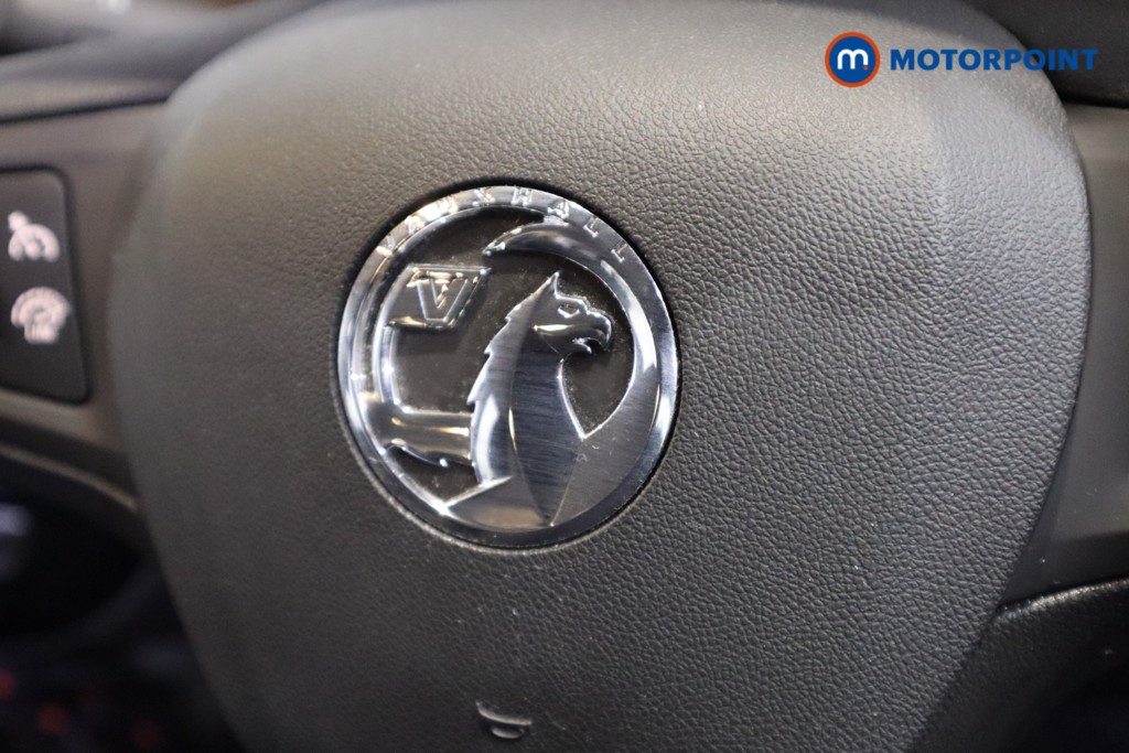 Used Vauxhall Corsa 2019 for sale - 77187228: Photo 22